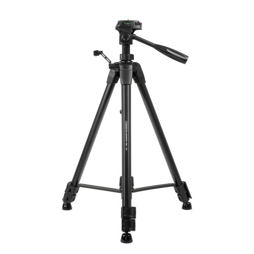 Caruba Blackstar 175 V2 fotóállvány