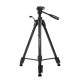 Caruba Blackstar 175 V2 fotóállvány