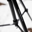 Caruba Blackstar 175 V2 fotóállvány