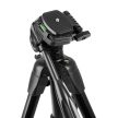Caruba Blackstar 175 V2 fotóállvány