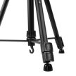 Caruba Blackstar 175 V2 fotóállvány