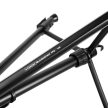 Caruba Blackstar 175 V2 fotóállvány
