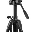 Caruba Blackstar 175 V2 fotóállvány