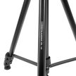 Caruba Blackstar 175 V2 fotóállvány