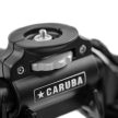 Caruba Triple Grip Suction Cup PRO Mount - GoPro tapadókorong (CTGSC-01)