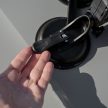 Caruba Triple Grip Suction Cup PRO Mount - GoPro tapadókorong (CTGSC-01)