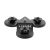 Caruba triple grip magnetic PRO Mount - GoPro rögzítő (CTGM-01)