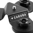 Caruba triple grip magnetic PRO Mount - GoPro rögzítő (CTGM-01)