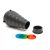 Caruba Snoot Kit Bowens 20 cm (CSK-20)