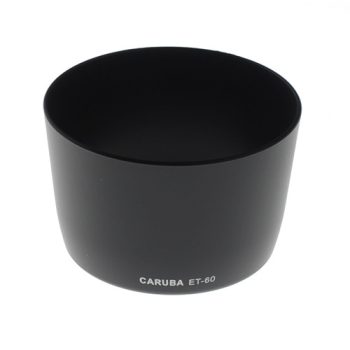 Caruba ET-60 napellenző (Canon ET-60)