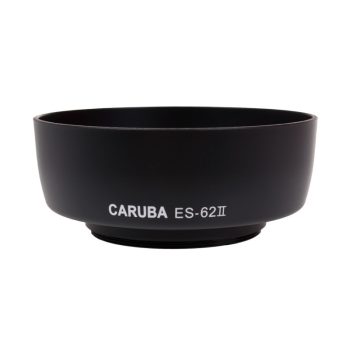 Caruba ES-62II napellenző (Canon ES-62II)
