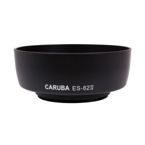 Caruba ES-62II napellenző (Canon ES-62II)