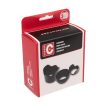 Caruba EW-60CII napellenző (Canon EW-60CII)