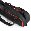 Caruba állványtáska, fekete - TB-3 (Tripodbag-3)