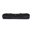 Caruba állványtáska, fekete - TB-3 (Tripodbag-3)