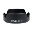 Caruba EW-54 napellenző (Canon EW-54)