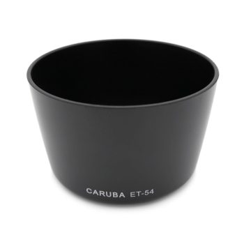Caruba ET-54 napellenző (Canon ET-54)
