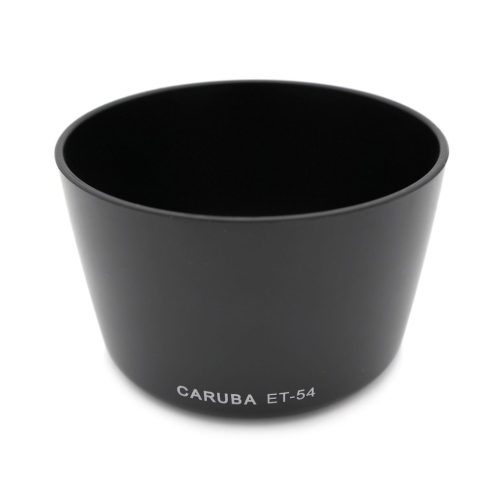 Caruba ET-54 napellenző (Canon ET-54)