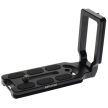Caruba L-Plate MPU100 gyorscseretalp