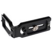 Caruba L-Plate MPU100 gyorscseretalp
