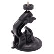 Caruba Suction Cup PRO Mount - GoPro tapadókorong (SCM-1X)