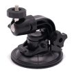 Caruba Suction Cup PRO Mount - GoPro tapadókorong (SCM-1X)