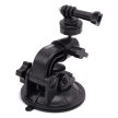 Caruba Suction Cup PRO Mount - GoPro tapadókorong (SCM-1X)