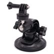 Caruba Suction Cup PRO Mount - GoPro tapadókorong (SCM-1X)