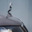 Caruba Suction Cup PRO Mount - GoPro tapadókorong (SCM-1X)