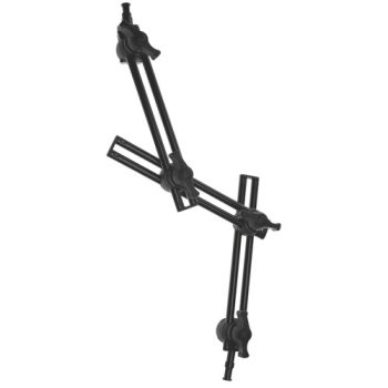 Caruba Magic Light Arm (variálható tartókar)
