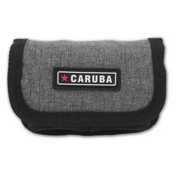   Caruba fényképezőgép akkumulátor tartó, 2 darab akkumulátornak (BH-P1)