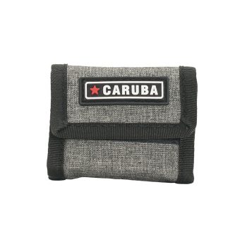 Akkumulátor tartó