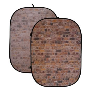 Összecsukható háttér