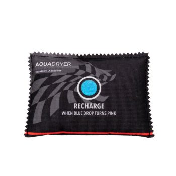 Párátlanító kiegészítők