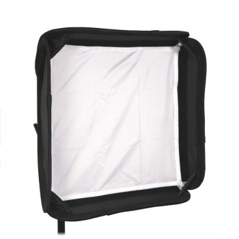 Softbox