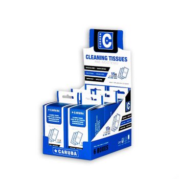 Tisztító tartozékok